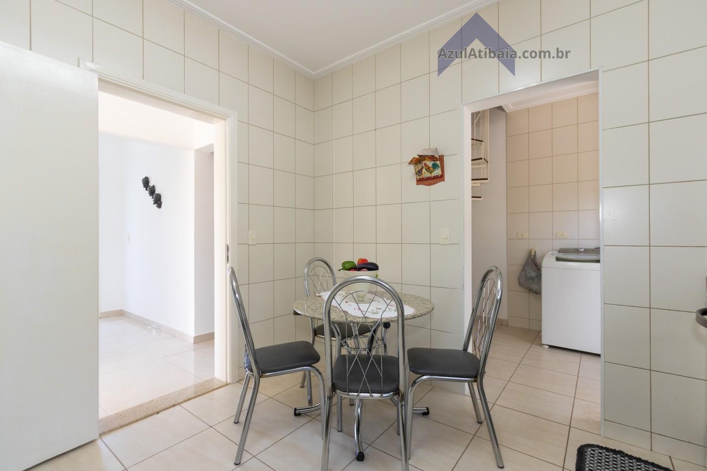 Chácara, 4 quartos, 1680 m² - Foto 19