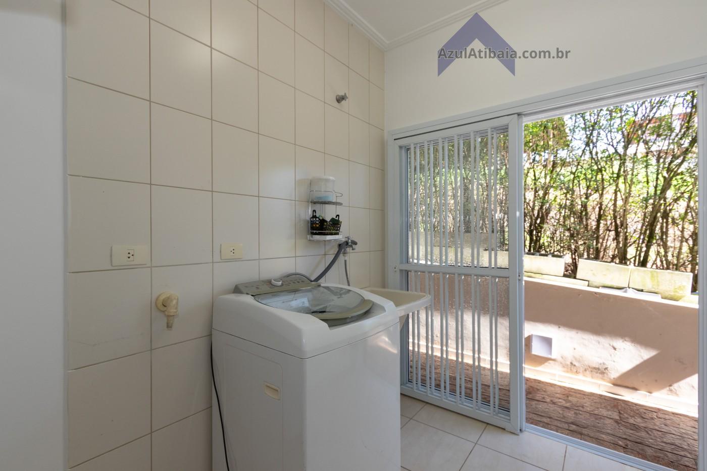 Chácara, 4 quartos, 1680 m² - Foto 27