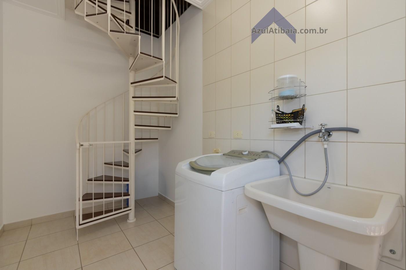 Chácara, 4 quartos, 1680 m² - Foto 28