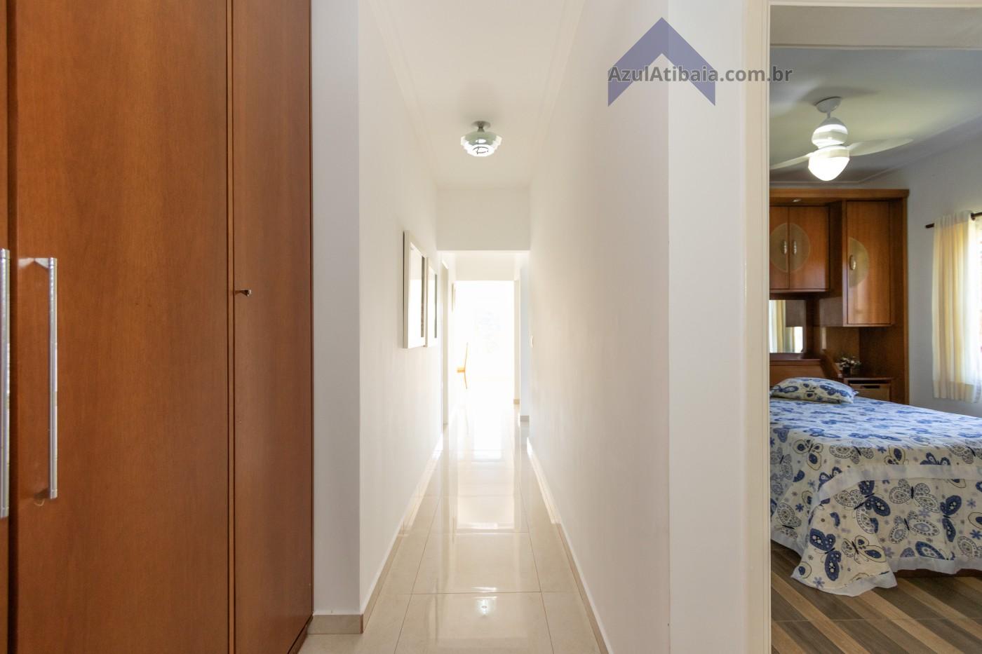 Chácara, 4 quartos, 1680 m² - Foto 20