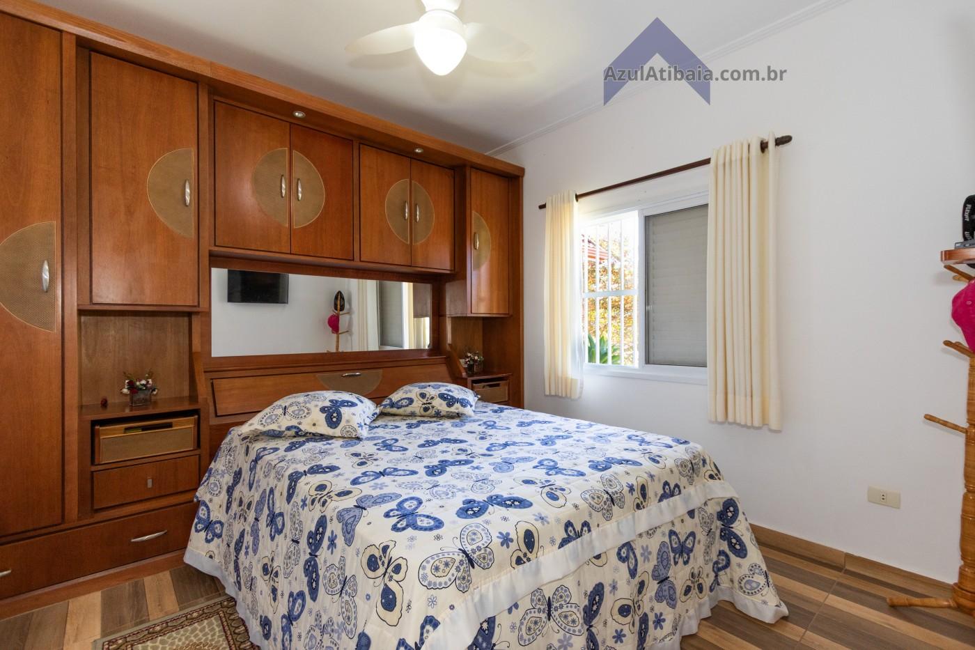 Chácara, 4 quartos, 1680 m² - Foto 21