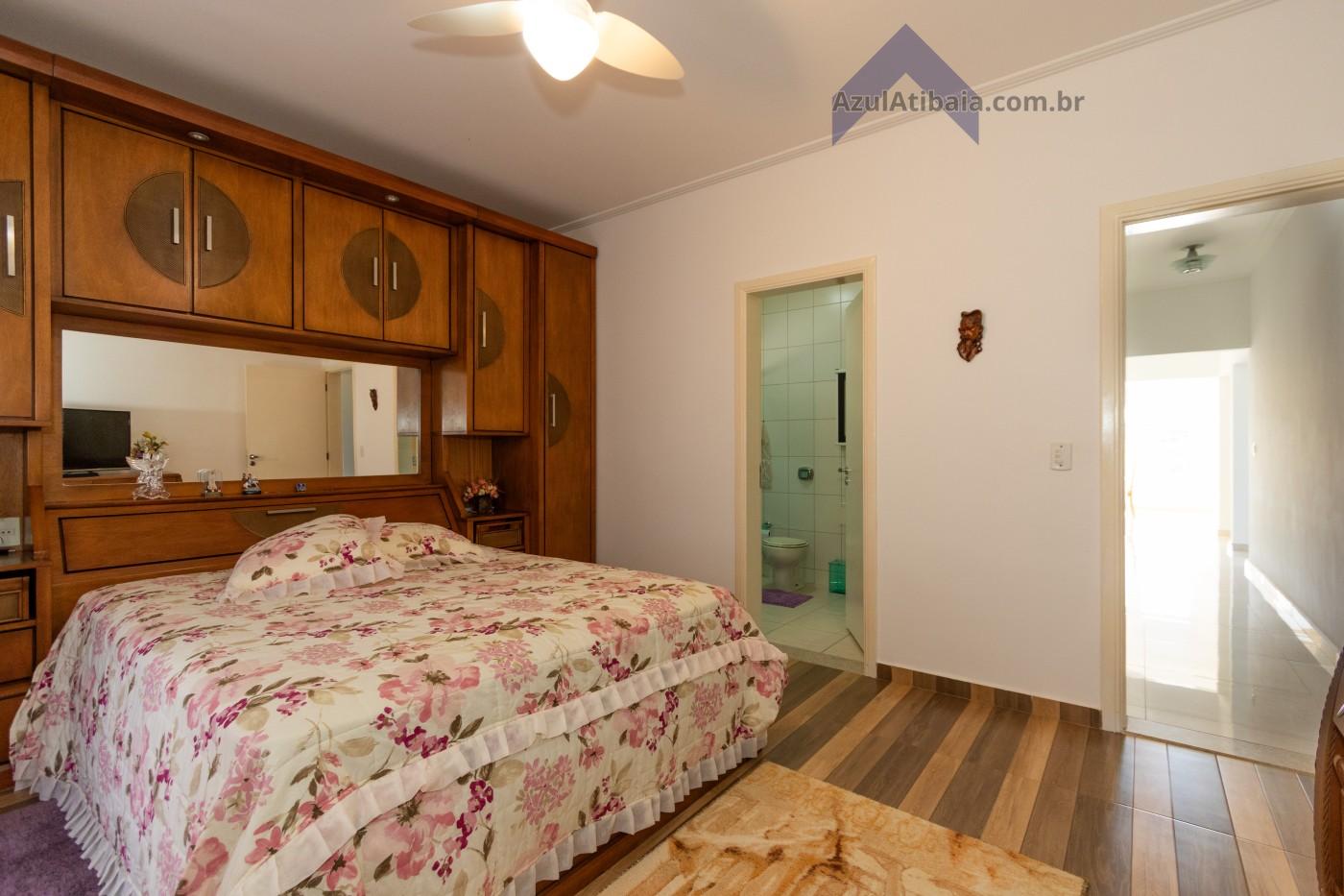 Chácara, 4 quartos, 1680 m² - Foto 23