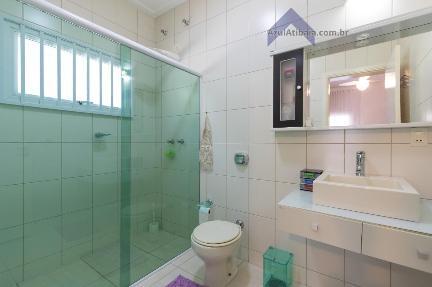 Chácara, 4 quartos, 1680 m² - Foto 24