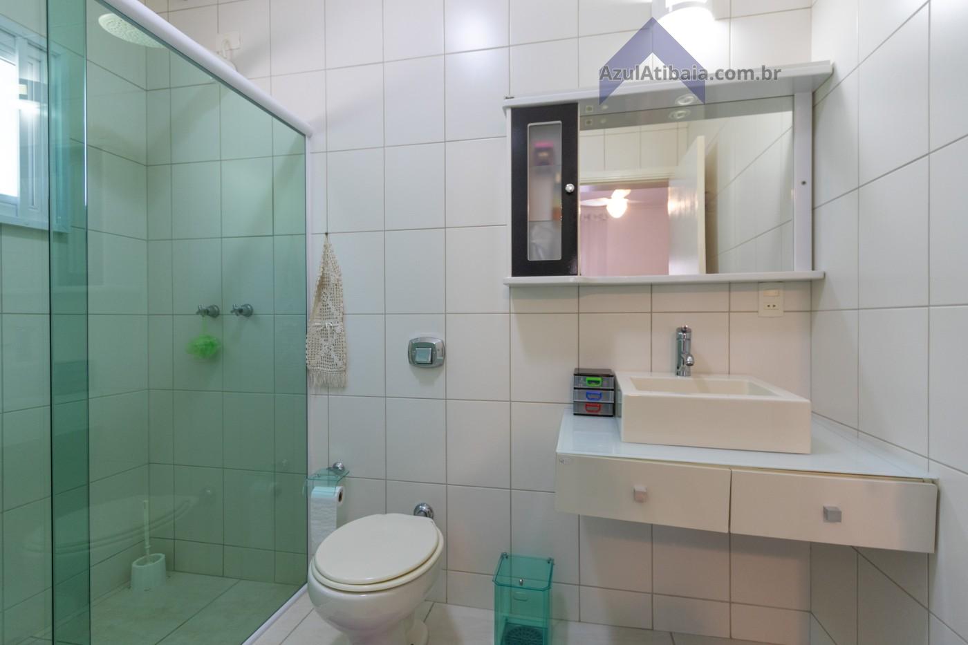 Chácara, 4 quartos, 1680 m² - Foto 25
