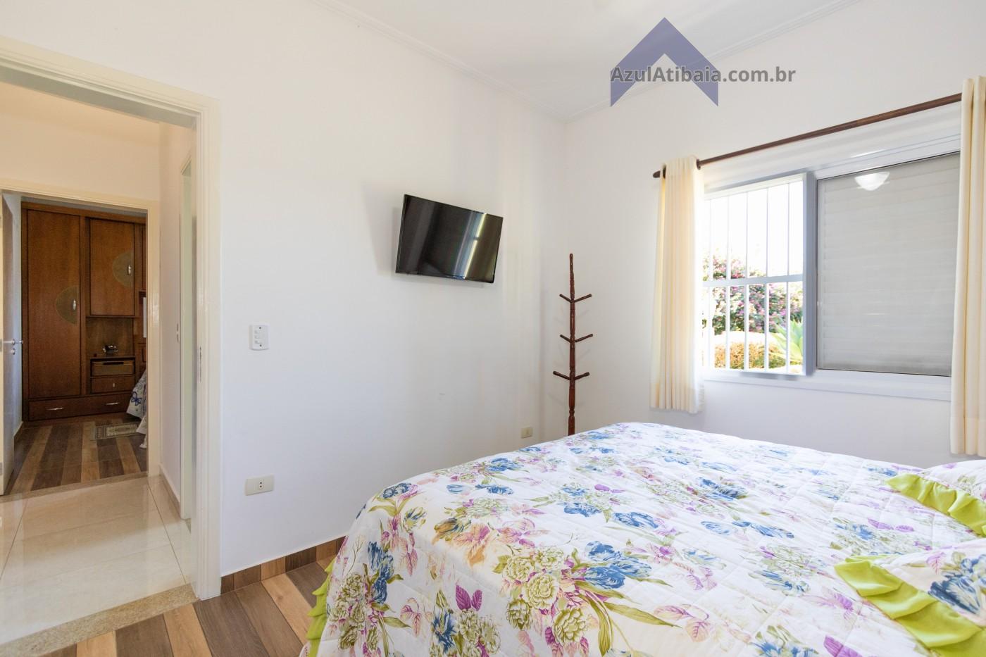 Chácara, 4 quartos, 1680 m² - Foto 26