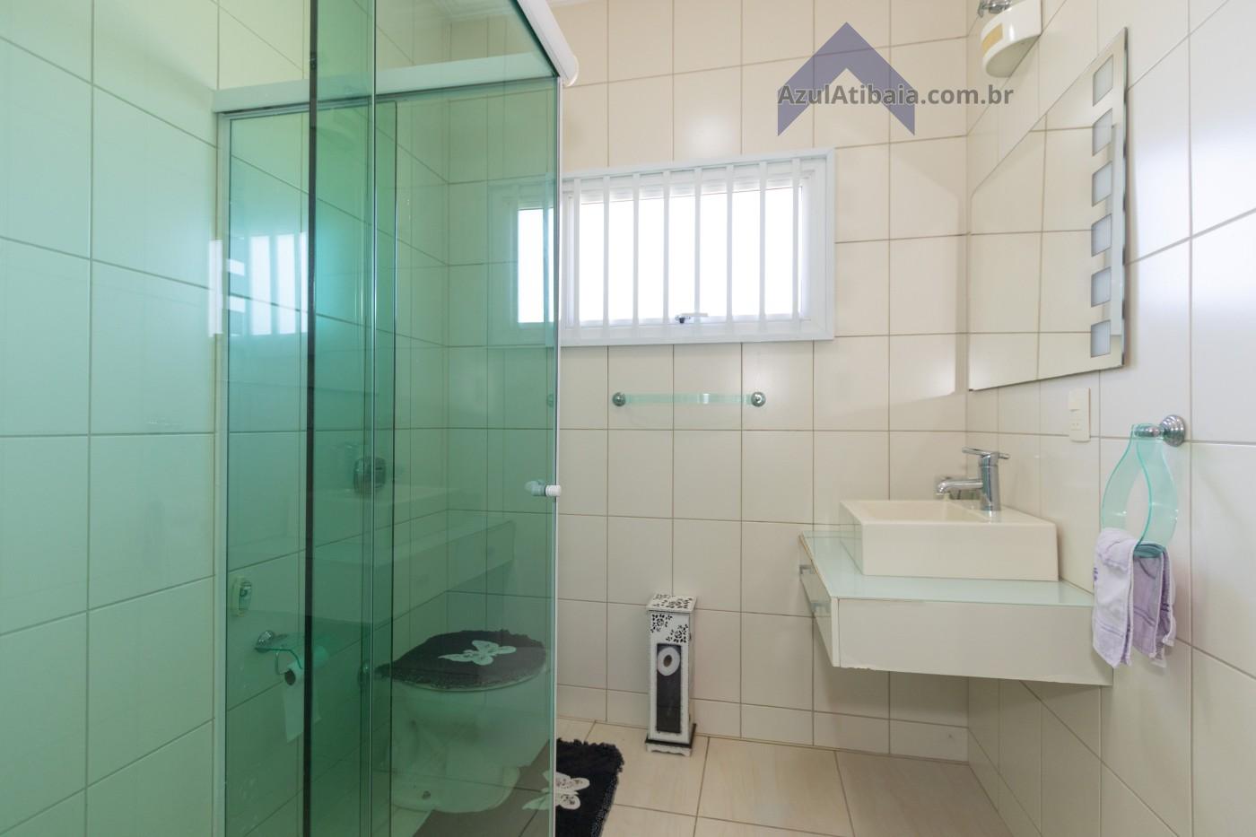 Chácara, 4 quartos, 1680 m² - Foto 22