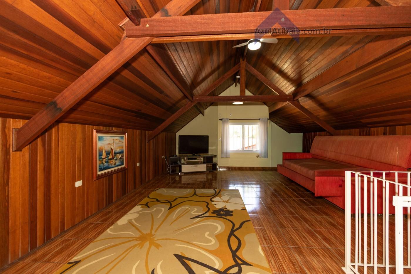 Chácara, 4 quartos, 1680 m² - Foto 30