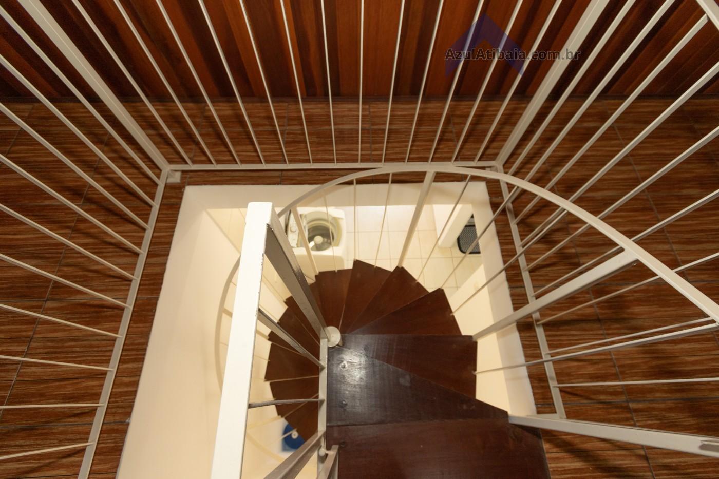 Chácara, 4 quartos, 1680 m² - Foto 29