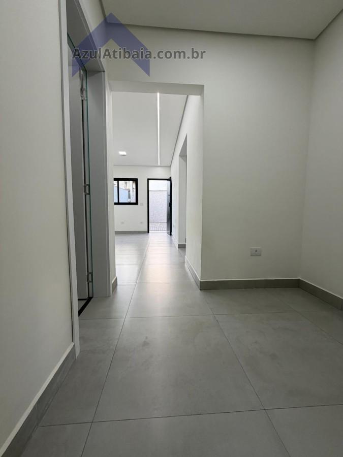 Casa, 2 quartos, 70 m² - Foto 8
