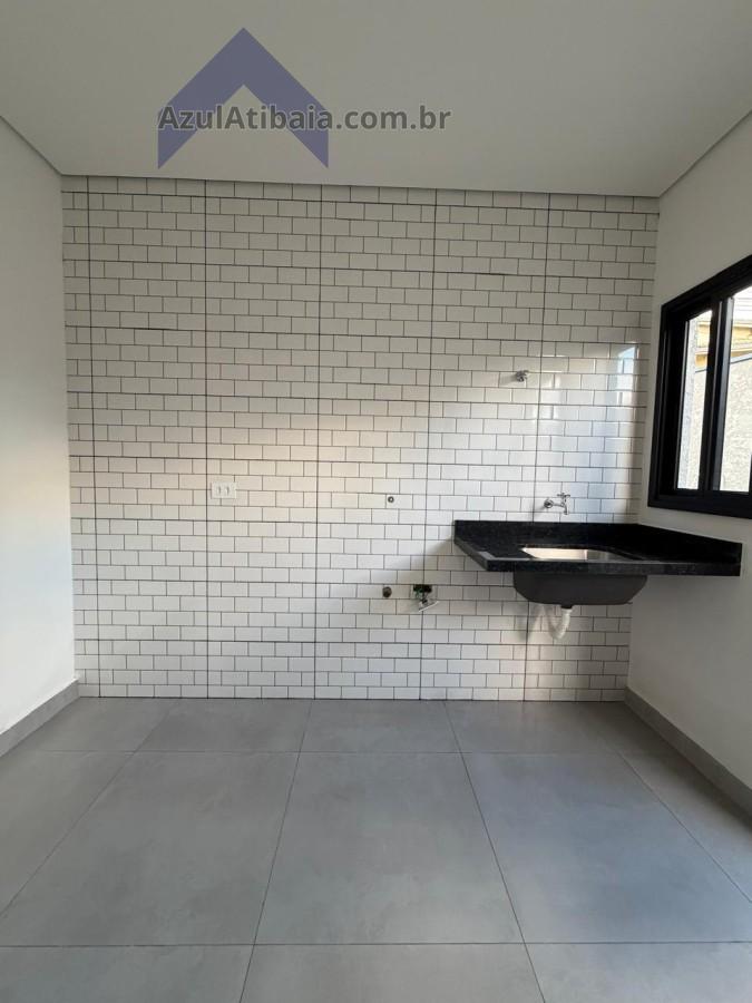 Casa, 2 quartos, 70 m² - Foto 6