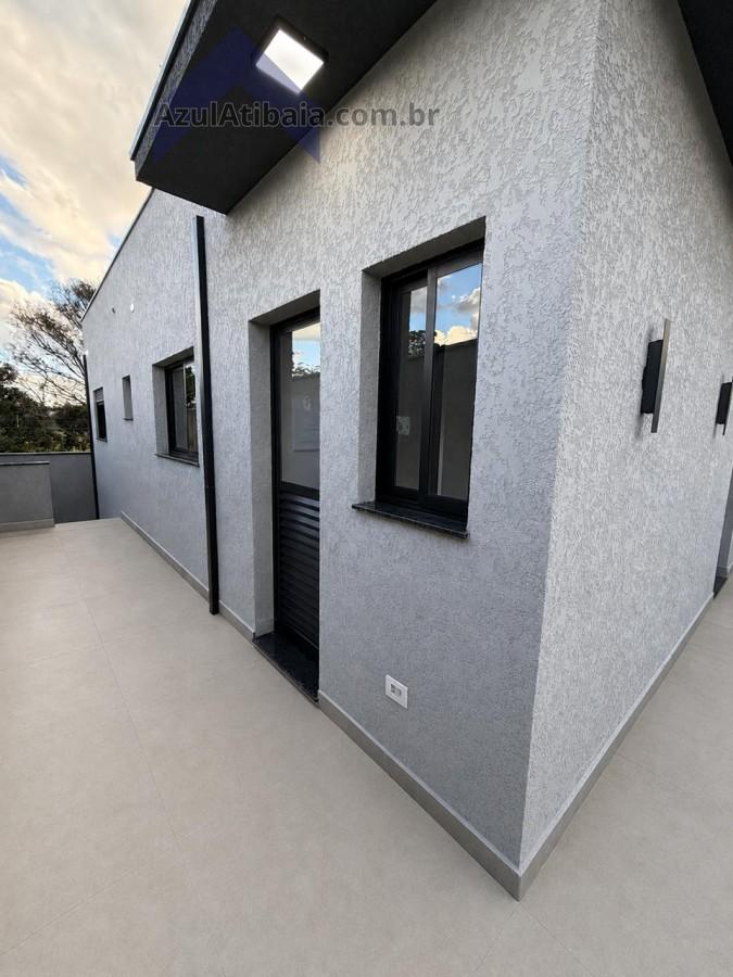Casa, 2 quartos, 70 m² - Foto 14