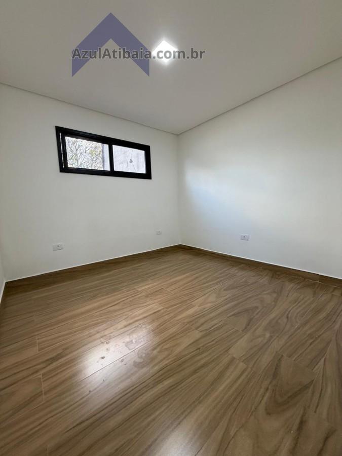Casa, 2 quartos, 70 m² - Foto 10