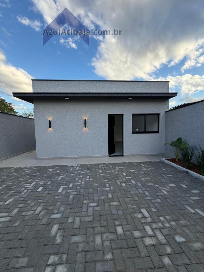 Casa, 2 quartos, 70 m² - Foto 3