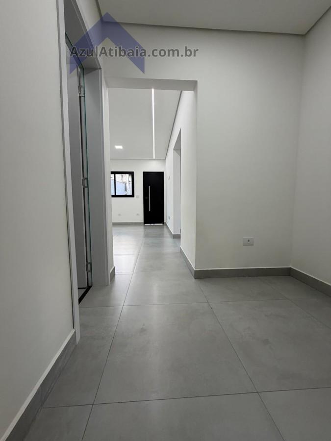 Casa, 2 quartos, 70 m² - Foto 5
