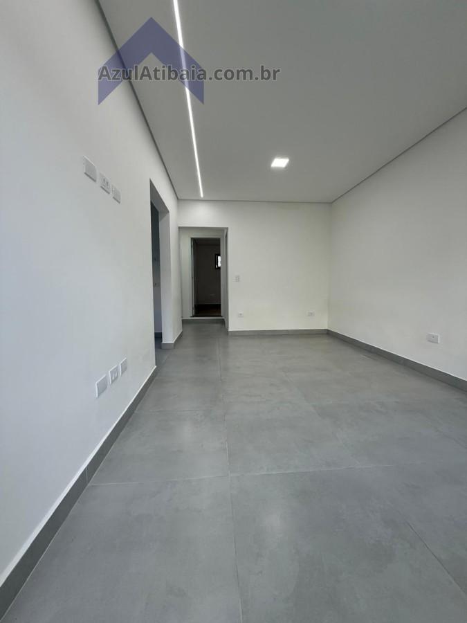 Casa, 2 quartos, 70 m² - Foto 4