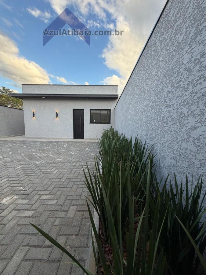 Casa, 2 quartos, 70 m² - Foto 2