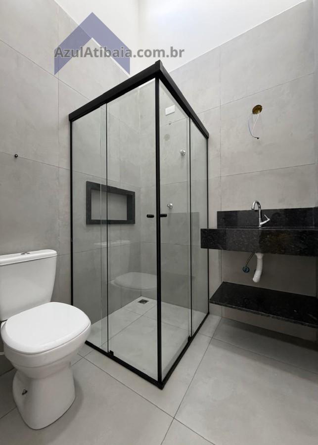 Casa, 2 quartos, 70 m² - Foto 12