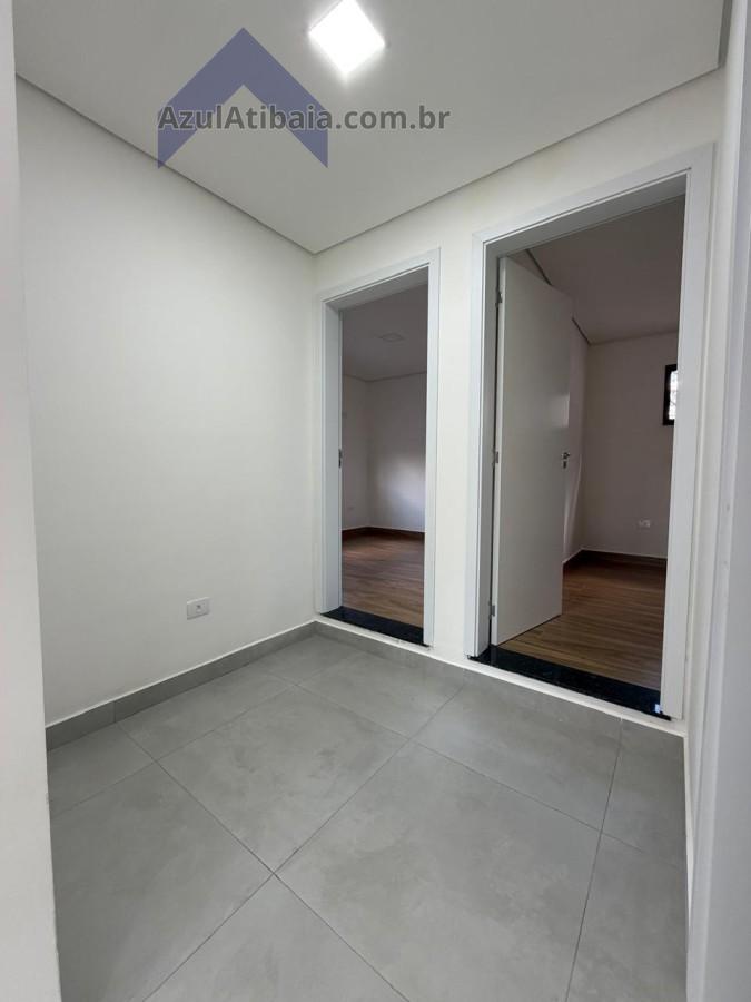 Casa, 2 quartos, 70 m² - Foto 9