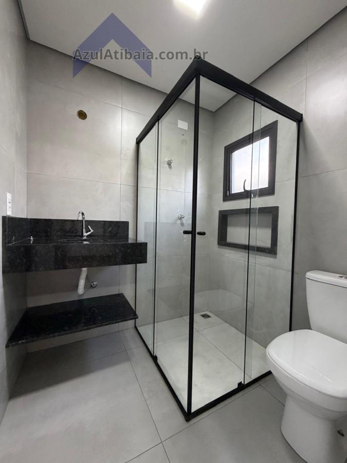 Casa, 2 quartos, 70 m² - Foto 13