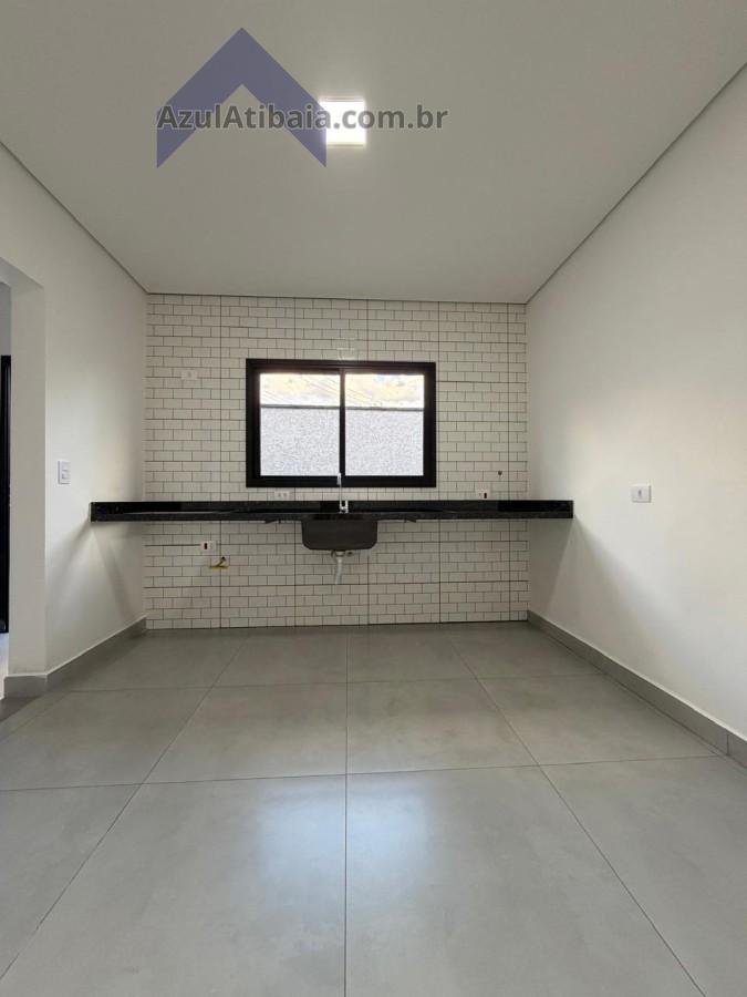 Casa, 2 quartos, 70 m² - Foto 7