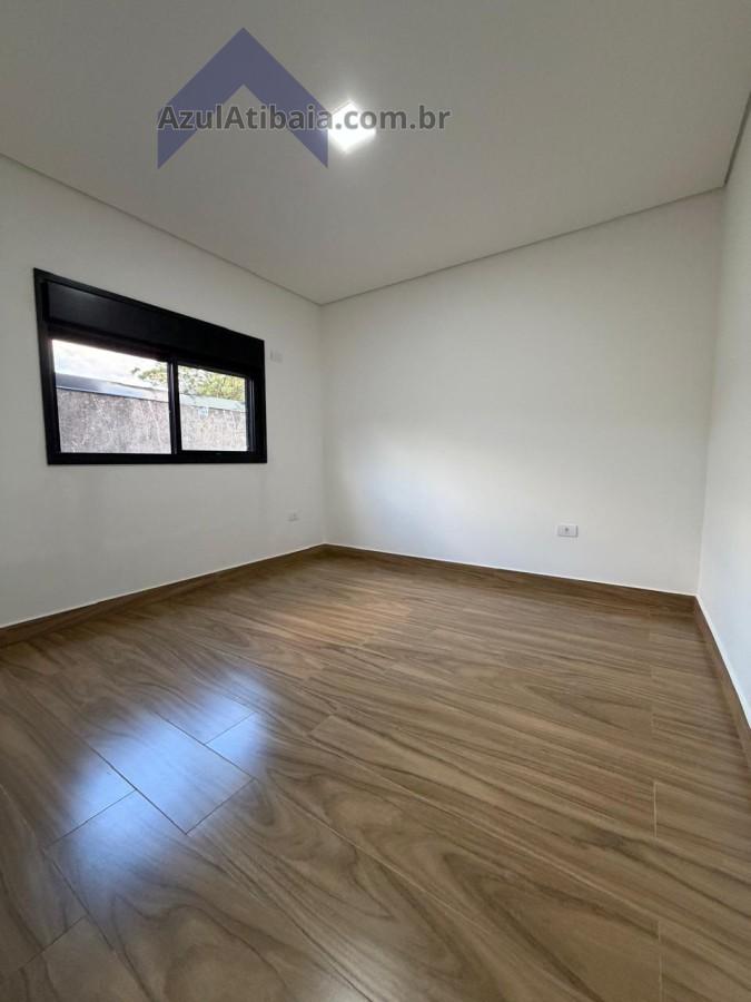 Casa, 2 quartos, 70 m² - Foto 11
