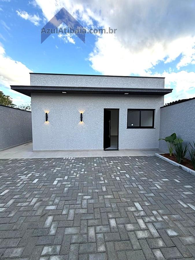 Casa, 2 quartos, 70 m² - Foto 1