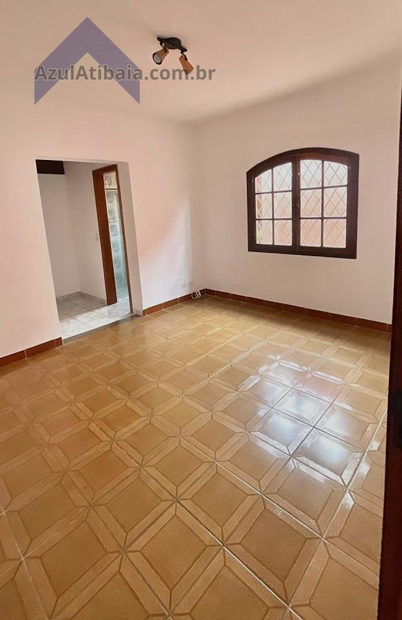 Casa, 2 quartos, 115 m² - Foto 5