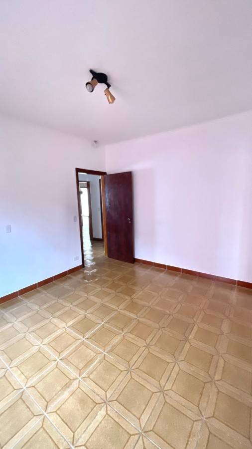 Casa, 2 quartos, 115 m² - Foto 6