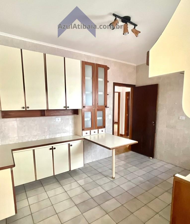 Casa, 2 quartos, 115 m² - Foto 8
