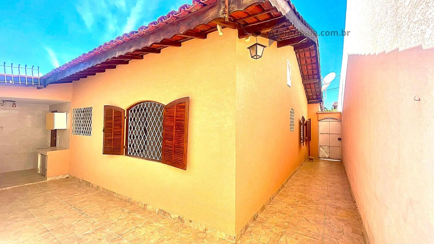 Casa, 2 quartos, 115 m² - Foto 16