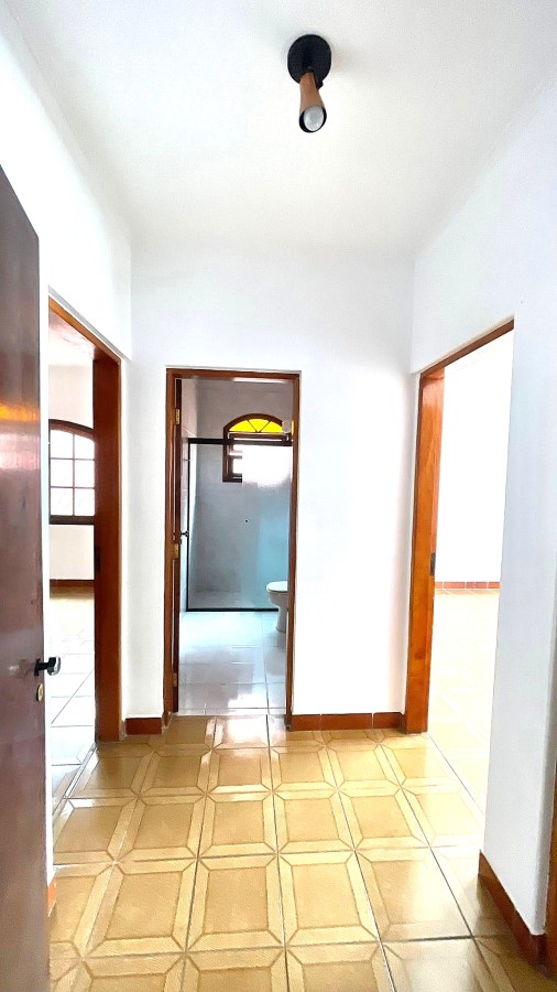 Casa, 2 quartos, 115 m² - Foto 7