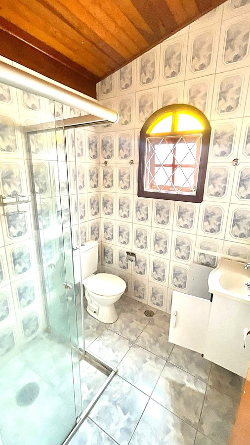 Casa, 2 quartos, 115 m² - Foto 15
