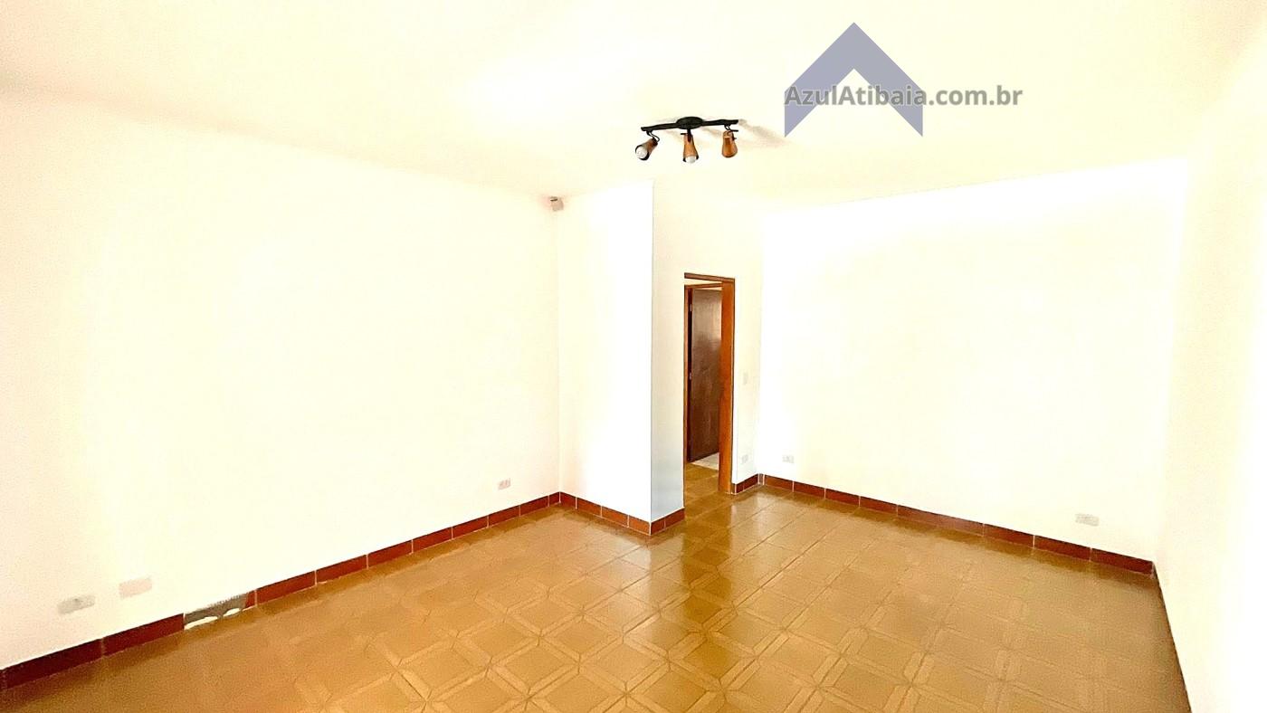 Casa, 2 quartos, 115 m² - Foto 12