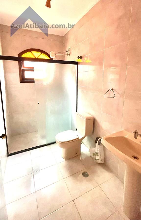 Casa, 2 quartos, 115 m² - Foto 11