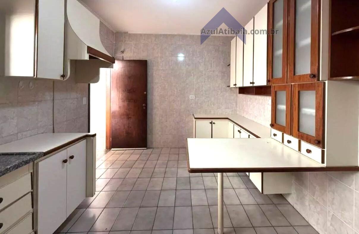 Casa, 2 quartos, 115 m² - Foto 9