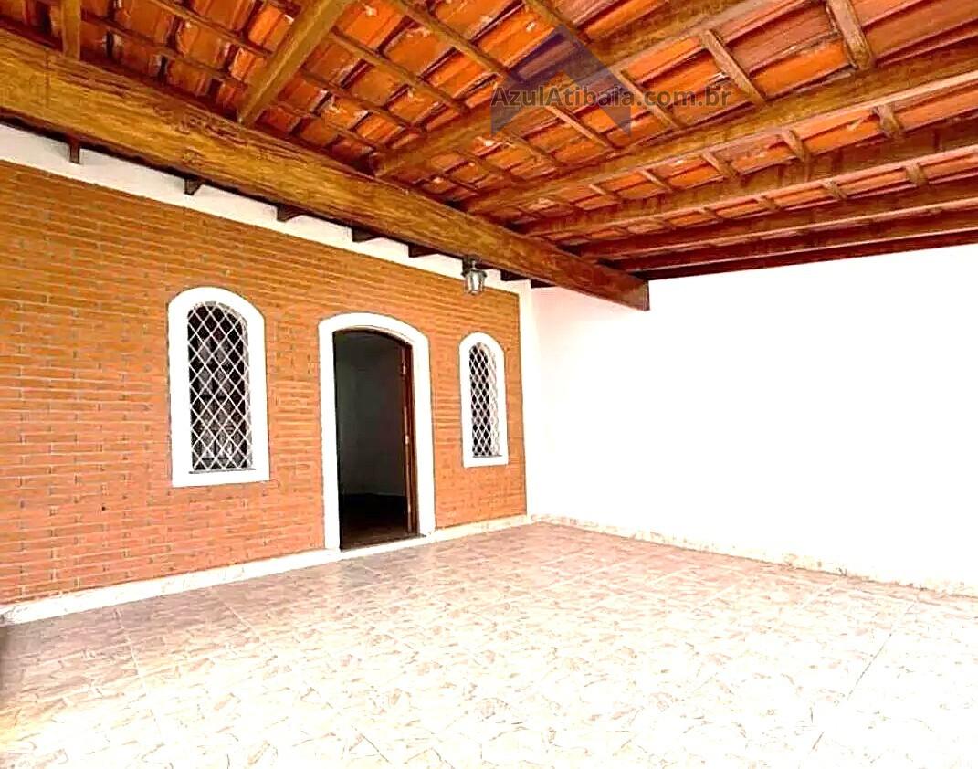 Casa, 2 quartos, 115 m² - Foto 2