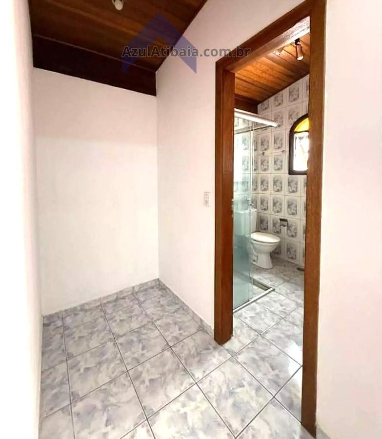 Casa, 2 quartos, 115 m² - Foto 14