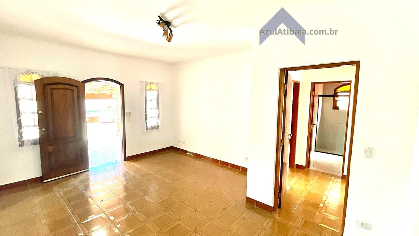 Casa, 2 quartos, 115 m² - Foto 4