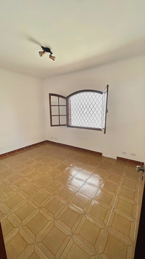 Casa, 2 quartos, 115 m² - Foto 13