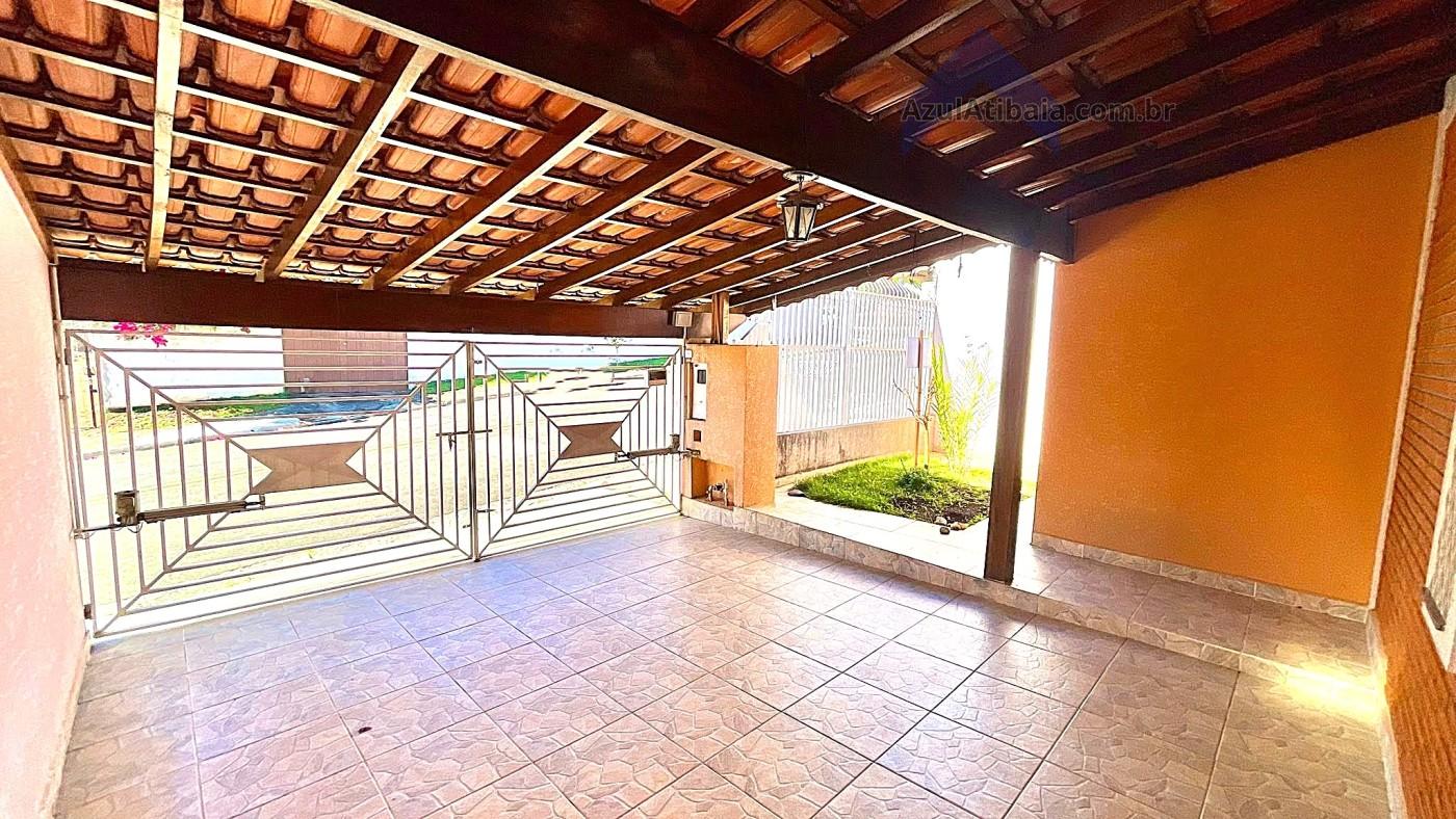 Casa, 2 quartos, 115 m² - Foto 3