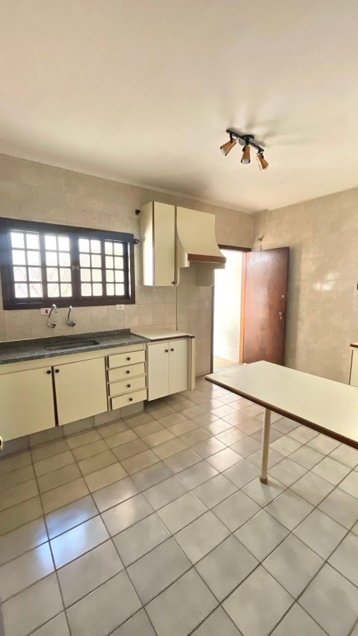 Casa, 2 quartos, 115 m² - Foto 10