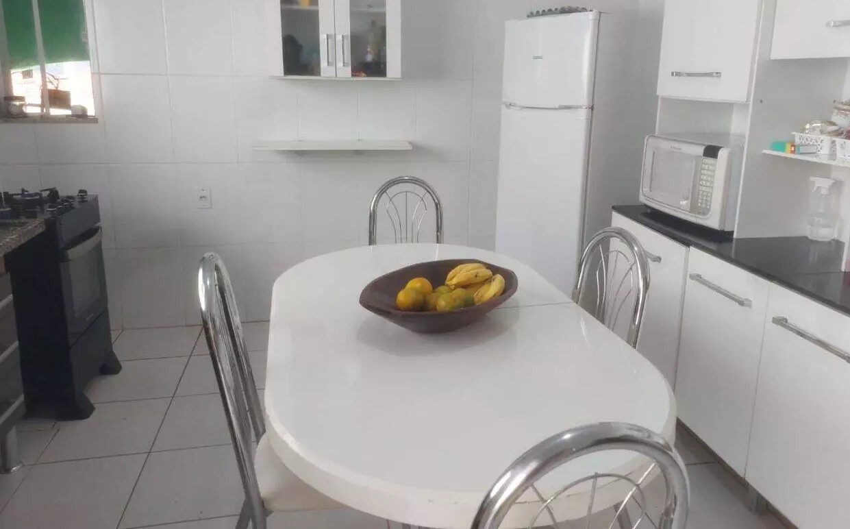 Casa, 2 quartos, 150 m² - Foto 6