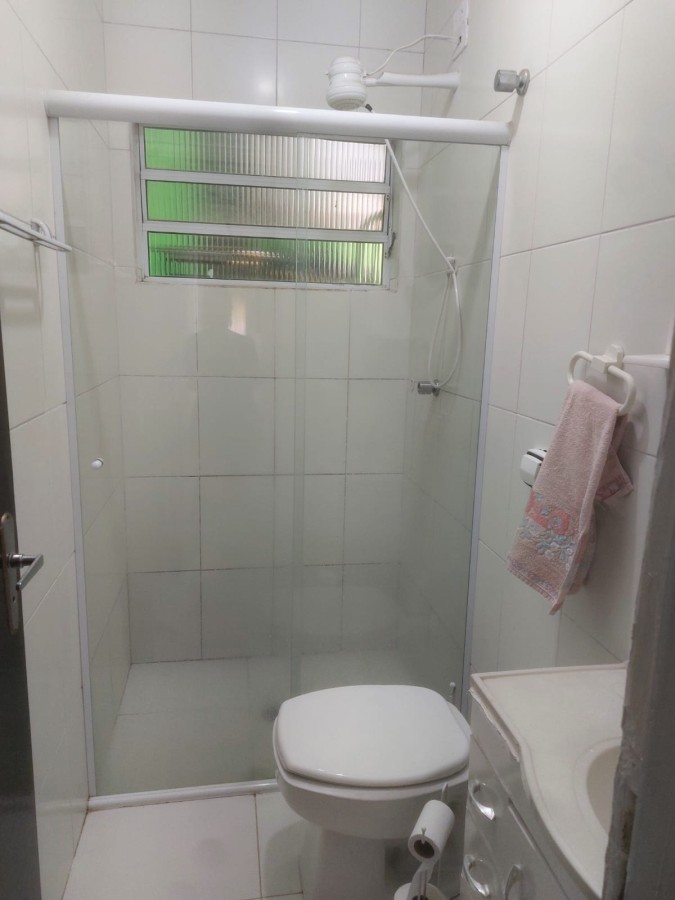 Casa, 2 quartos, 150 m² - Foto 11