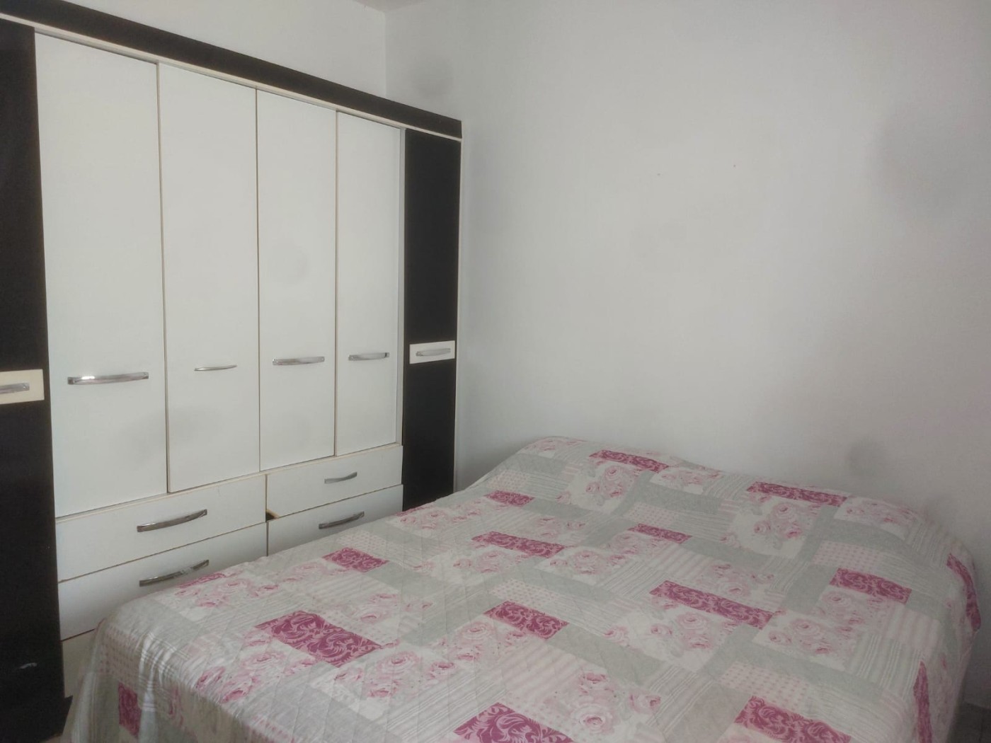 Casa, 2 quartos, 150 m² - Foto 10