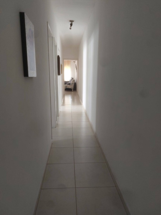 Casa, 2 quartos, 150 m² - Foto 9