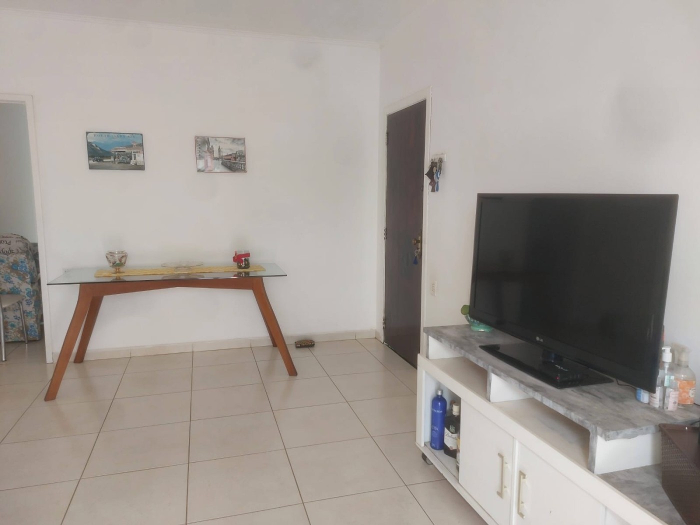 Casa, 2 quartos, 150 m² - Foto 3