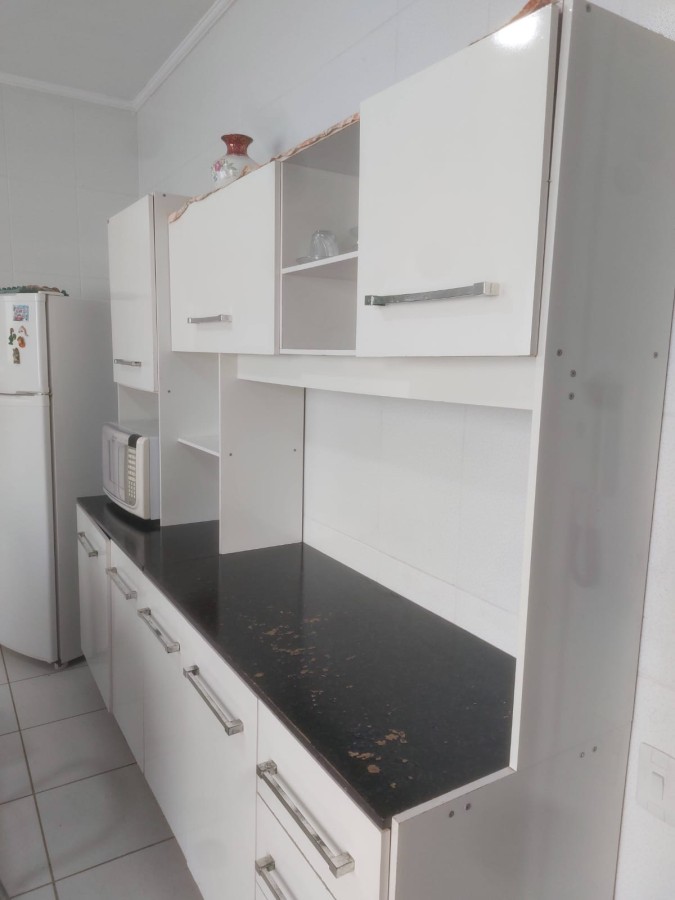 Casa, 2 quartos, 150 m² - Foto 8