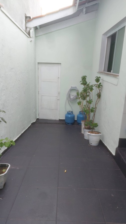 Casa, 2 quartos, 150 m² - Foto 15
