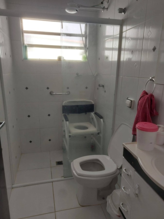 Casa, 2 quartos, 150 m² - Foto 13