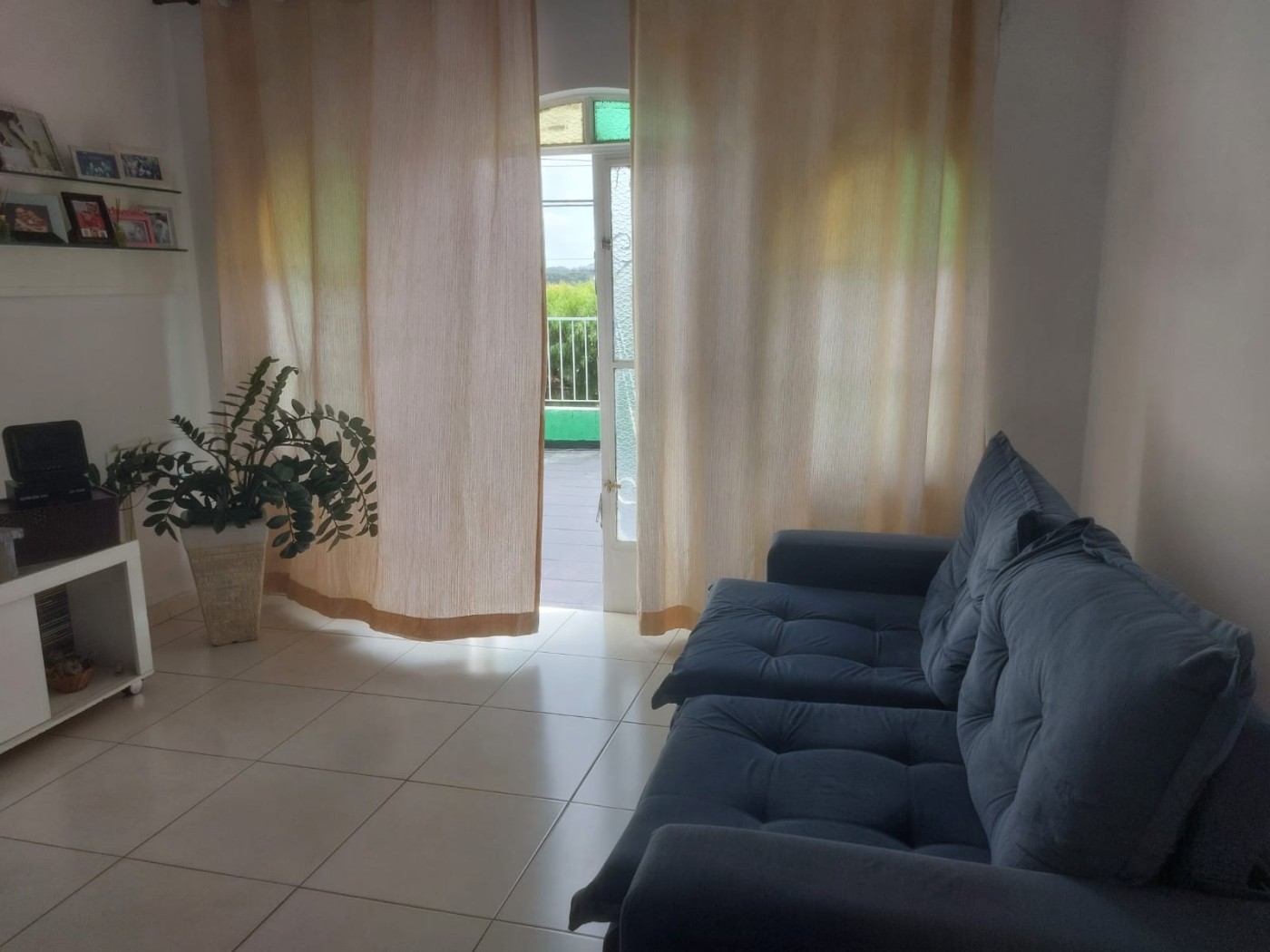 Casa, 2 quartos, 150 m² - Foto 4